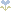 heartflower2.gif