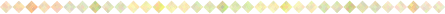 haruiro.gif