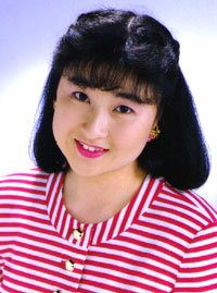 村岡ゆきえ（印刷用）.jpg