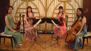 Quartet.jpg