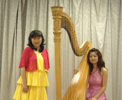 Yukie&Harp.jpg