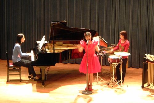 Yukie&Pf&Perc.jpg