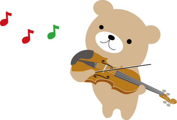 illust1416.png